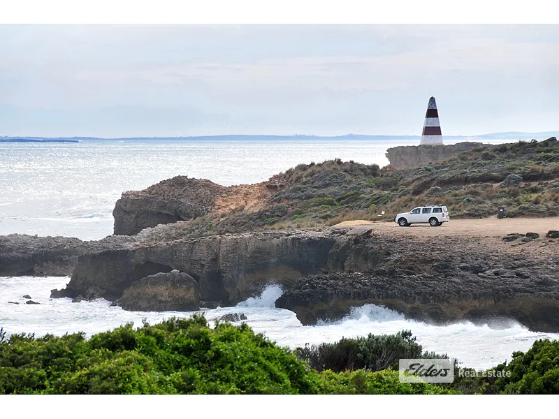 WHICH VIEW IS YOUR FAVOURITE ???