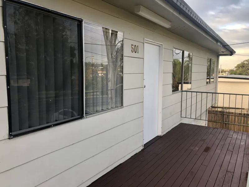 3 Bedroom Home, Available Now!