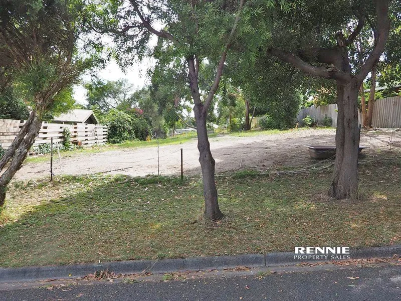 Build in Boolarra