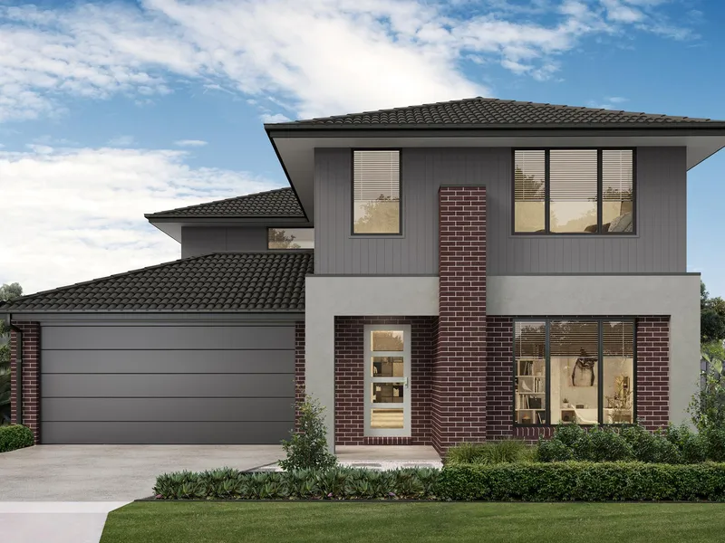 Introducing Metro by Simonds, True value and no compromise on quality