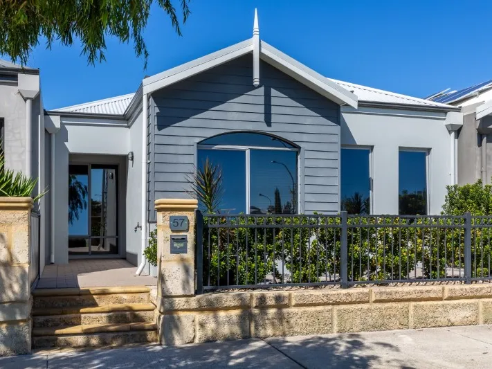 Stunning Home in Great Location!