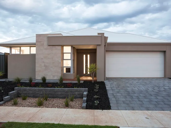 So much, for so little. Enquire today!