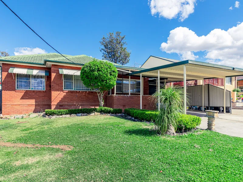 Great Home | Don't Miss Out
