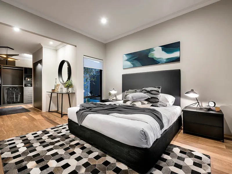 Smart Investment in Ariella Private Estate