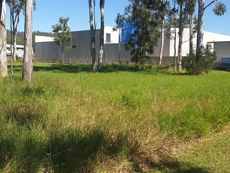 RARE New Land release in Windaroo ready end of 2022...