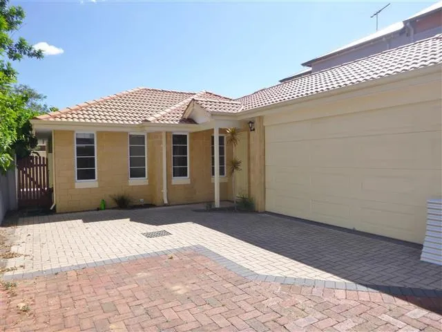 COMING SOON- FIRST ACCESS TO VIEW IS THIS SATURDAY; REFER TO ADVERTISED HOME OPEN TIME