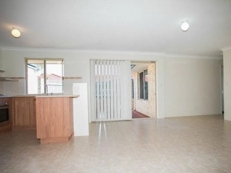 CUT YOUR TRAVEL TIME IN HALF!!!!