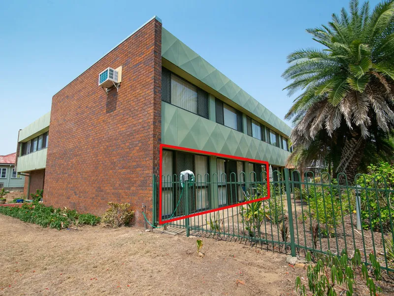 Reasonable offers considered