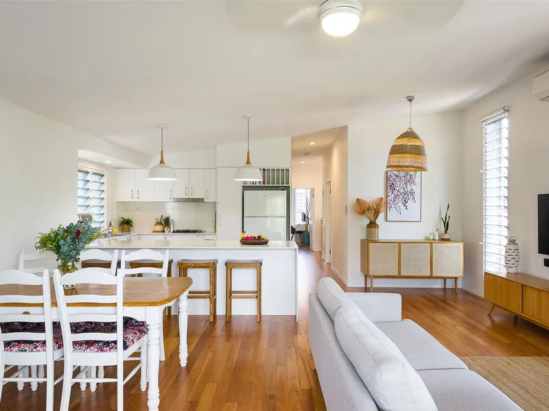 Unique in Design. Welcome to 