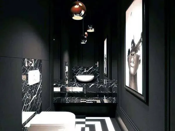 Boutique Living!! SINGLE CONTRACT with ONLY 2.5% to exchange - HURRY!!