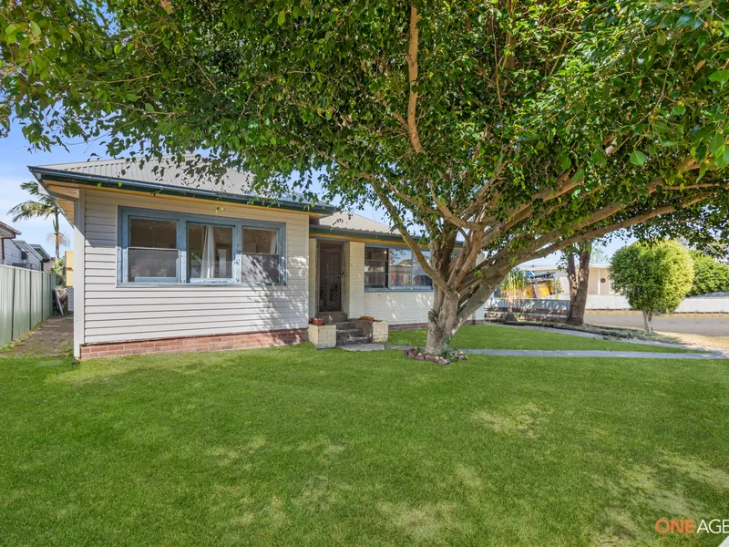 Live near the lake, without the price tag!