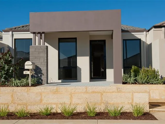Looking for somewhere to call home?