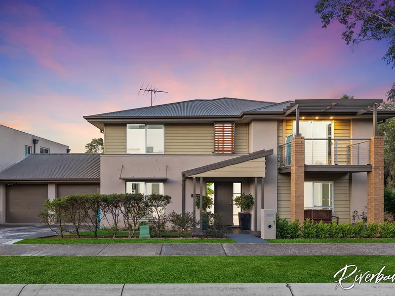 FOR SALE BY EXPRESSIONS OF INTEREST, OFFERS CLOSING MONDAY 23/10/2023 AT 5:00PM