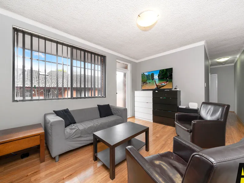 OPPORTUNITY KNOCKS FOR INVESTORS or NESTERS!!!