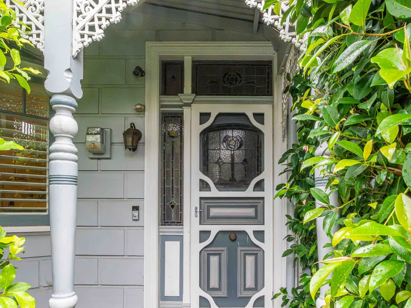 Unlock Your Dream Home: Register Now for a Peek at Hood Street's Charm!