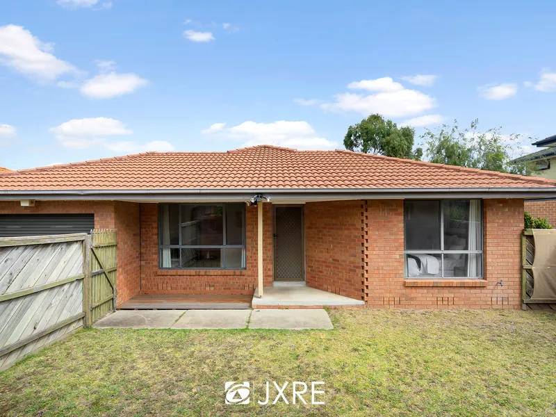 A BRIGHT LIFESTYLE PACKAGE