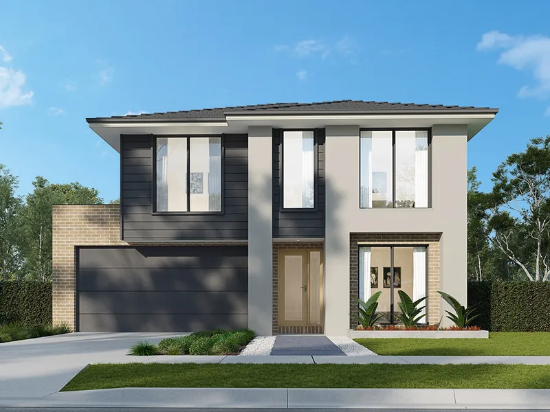 12 MONTHS PRICE FREEZE GUARANTEE - FULL TURN KEY INCLUSIONS