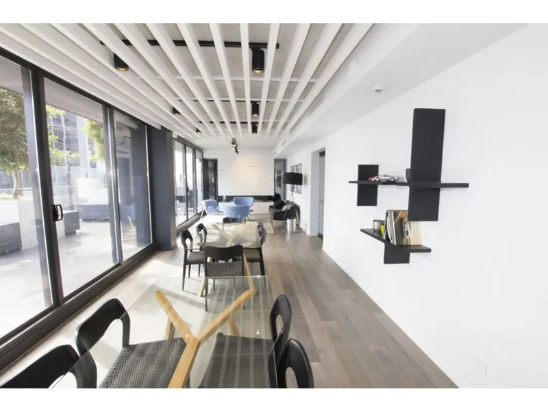 Immaculately Presented Two Bedroom Apartment!!