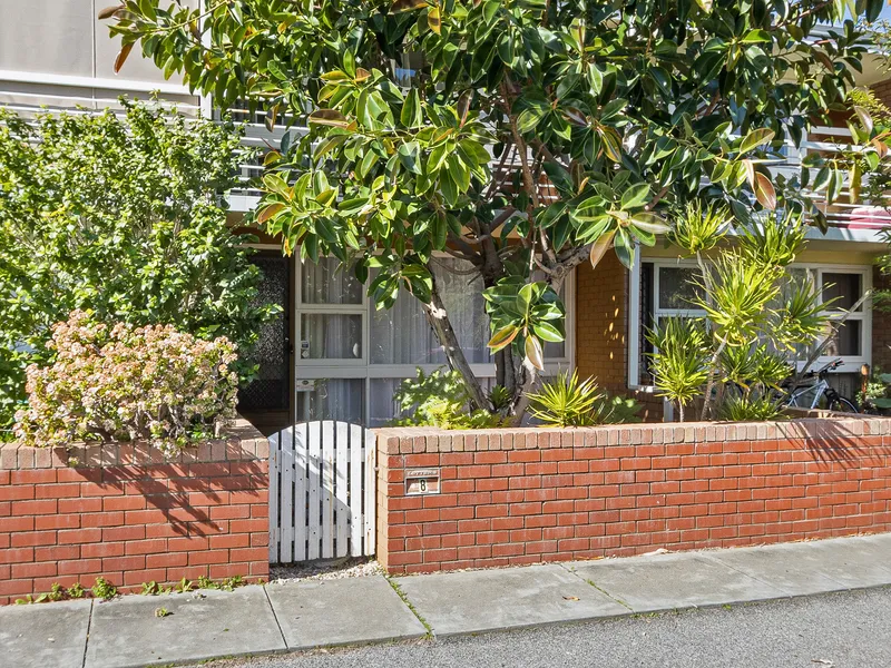 Your Coastal Haven Awaits