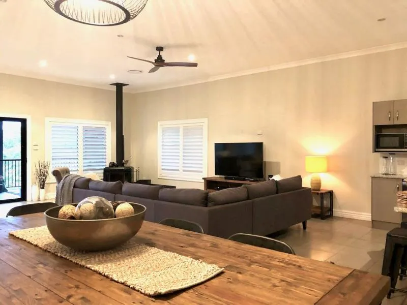 Exceptional Size & Abundance of Features - Huge Family Home - Coming Soon!