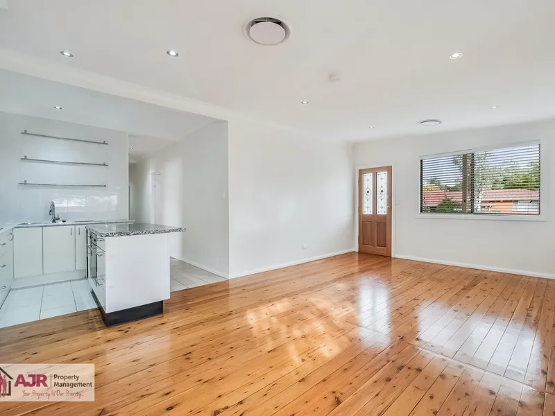 RELOCATE: NEW YEAR, NEW START!