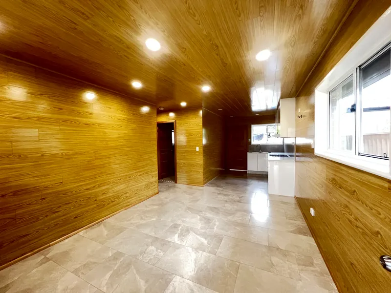 Near New Granny Flat