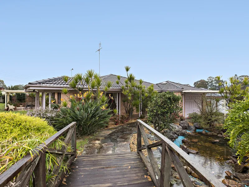 First time offered to market