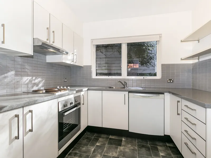 Boutique North Balgowlah beauty