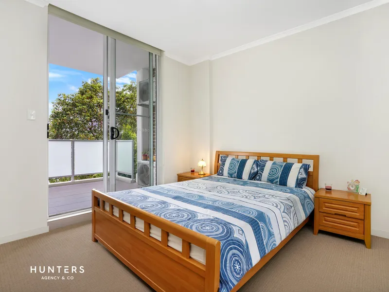 Please contact the agent for a private viewing.