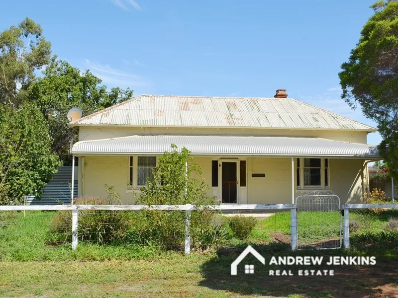 Country Cottage - Oaklands