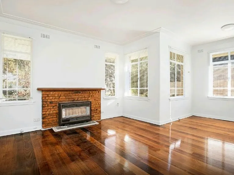 Newly Renovated Family Home in a Central Location