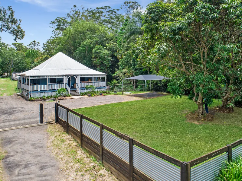 Submit All Offers over $619,000