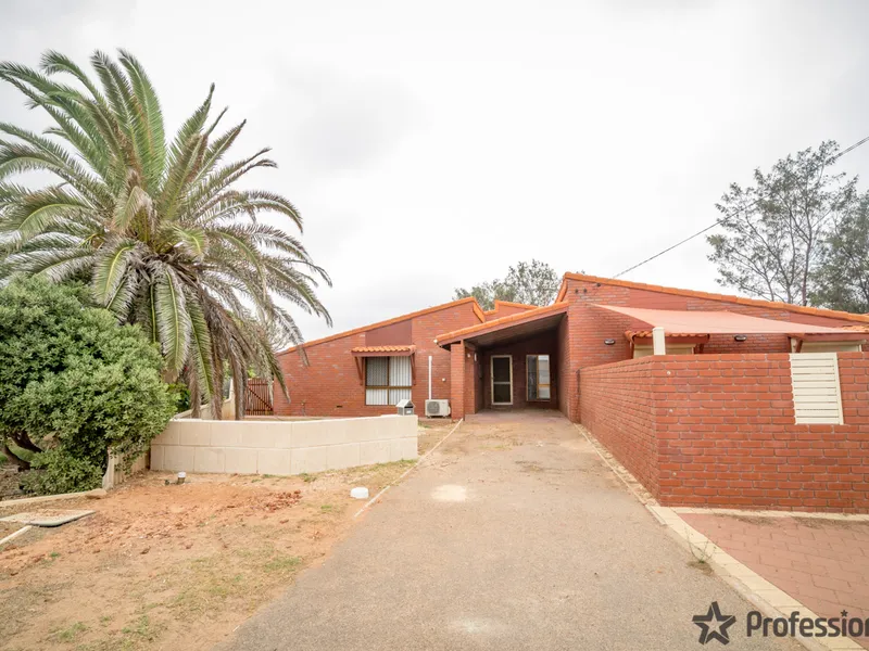 NEW LISTING MAHOMETS 