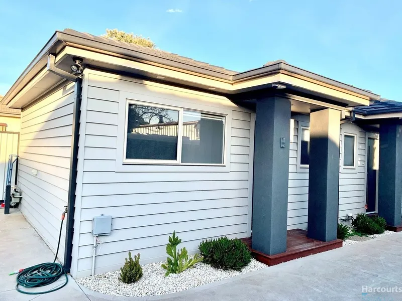 When Location Matters 