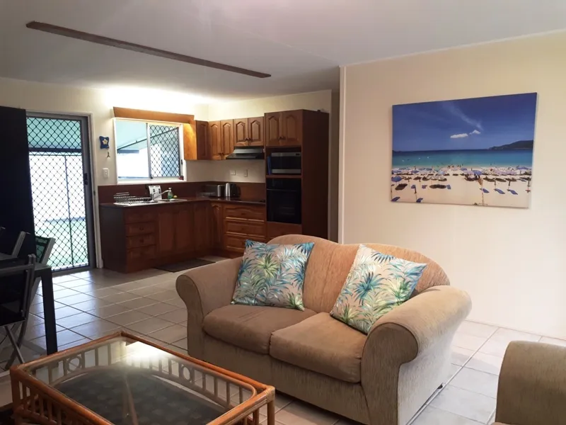 SEA HAVEN $135/NIGHT or $805/WK