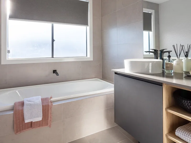 Build Your Dream Home In This Ideal Location!