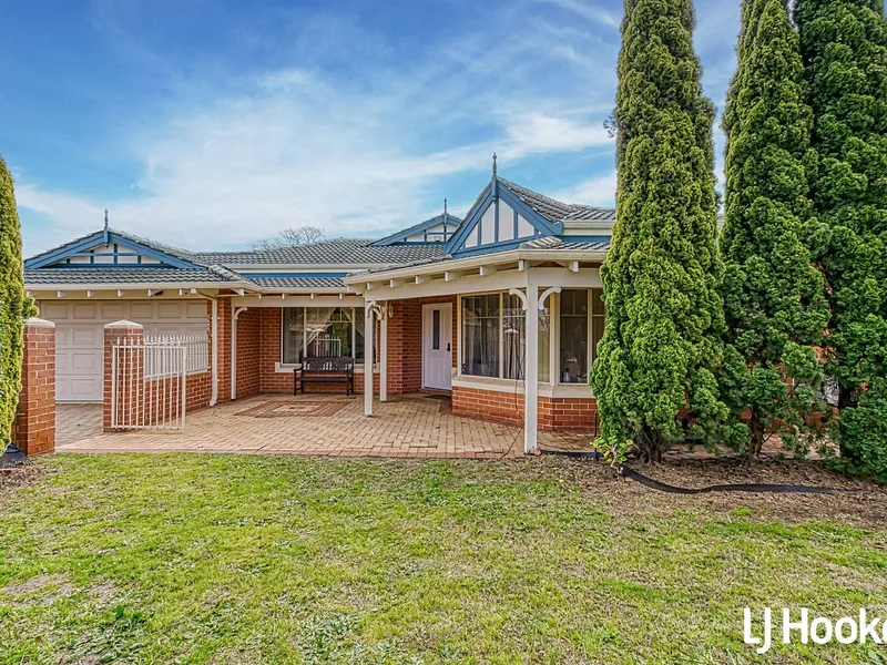 ACTION BEFORE IT'S TOO LATE !