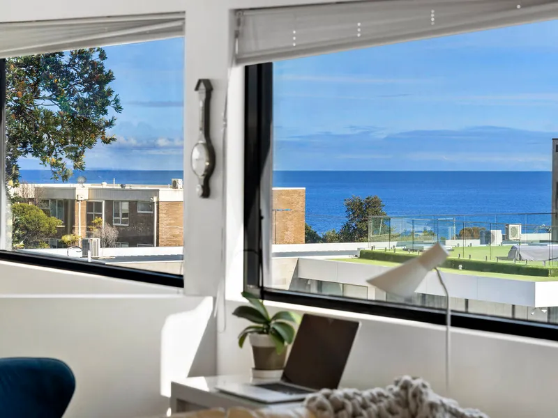 Beachside Bliss with a Lifestyle Focus