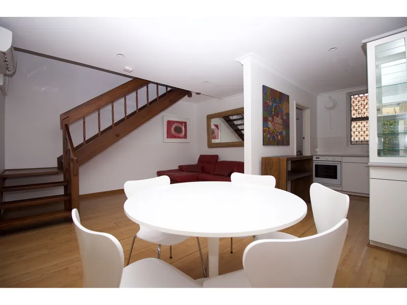 You will love the enviable Mount Lawley lifestyle that awaits you