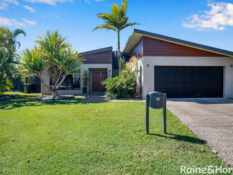 Seller Wants It GONE !!