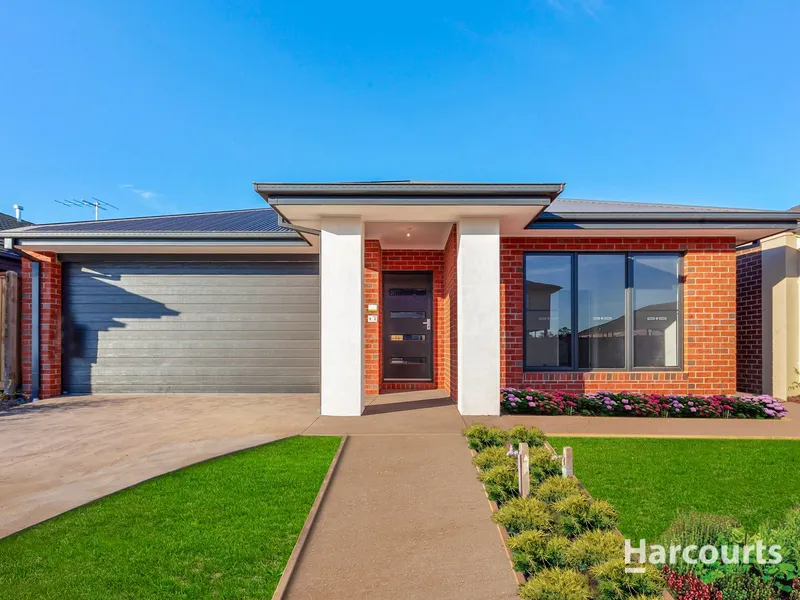 Fabulous Family Home!