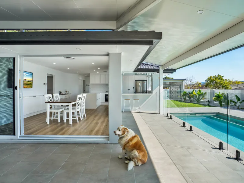 Burleigh Best Kept Secret