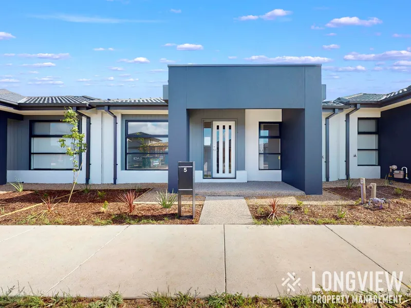 Stay Ahead Of the Game