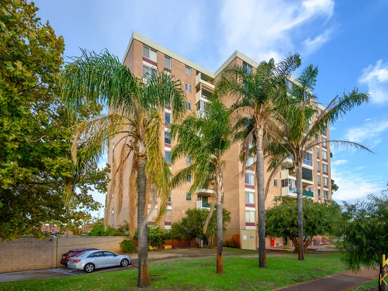 ***The Perfect Investment Opportunity*** Perfect For All Types Of Buyers!!