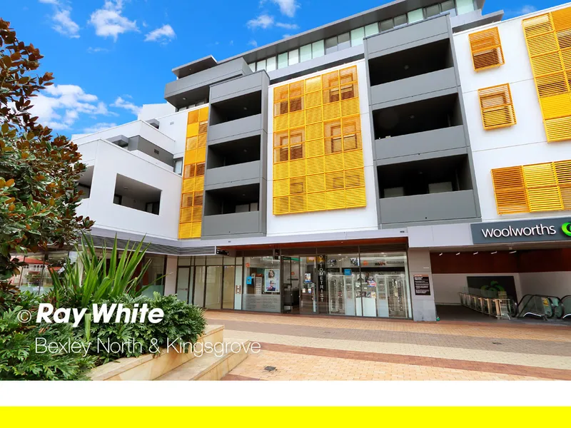 Designer Living - Transport At Your Doorstep