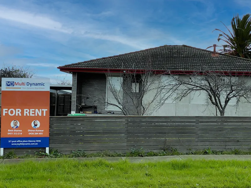 Enquiry Now !! Perfect Location !!