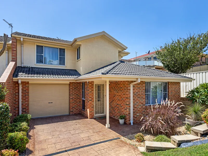 Calling All Investors