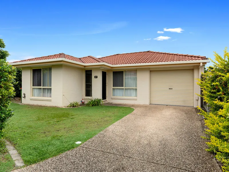 INVESTMENT OPPORTUNITY