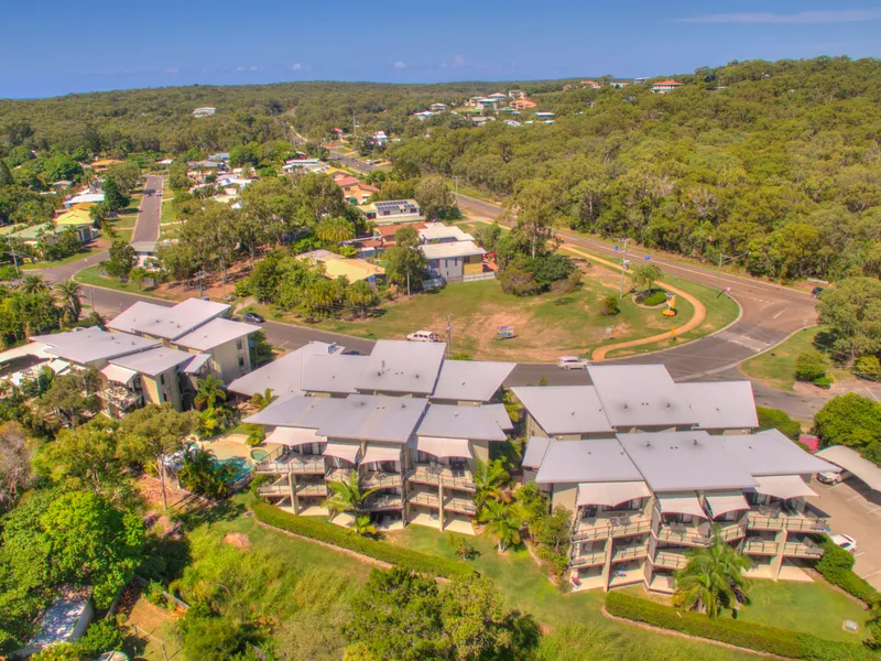 The Best Buy in Beach Club