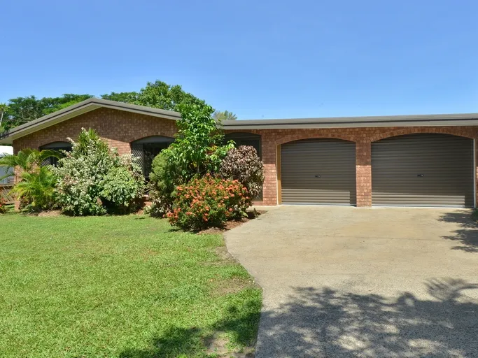 Great Buying in HUB of the Northern Beaches...